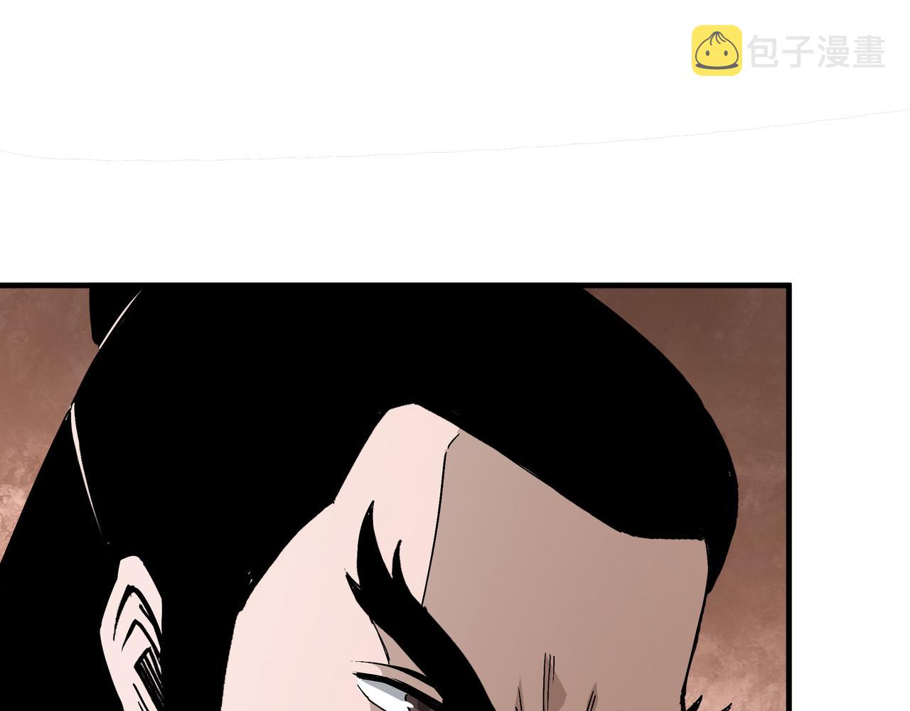 第186话 我值这个价78