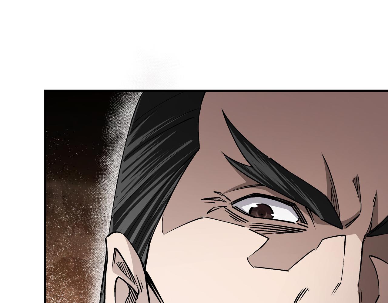第149话 忍！忍！忍！75