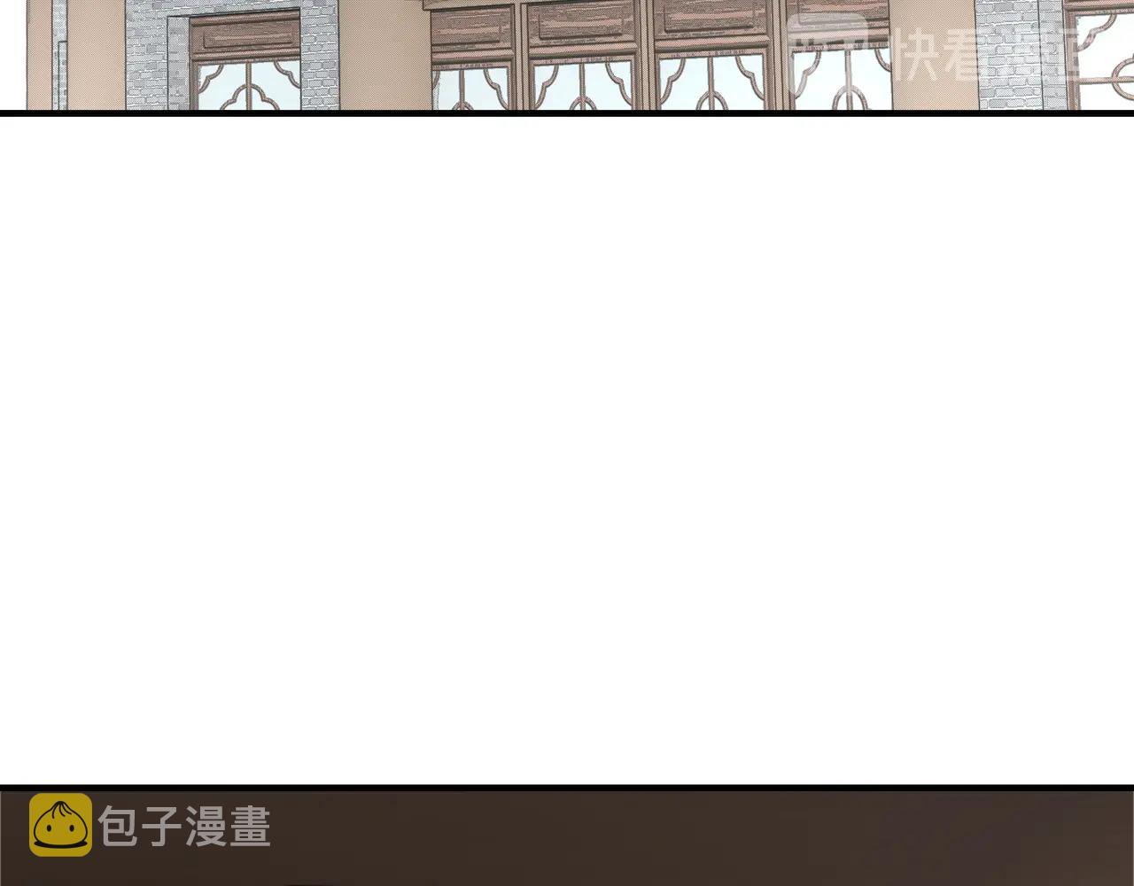 第83话 实力压制100