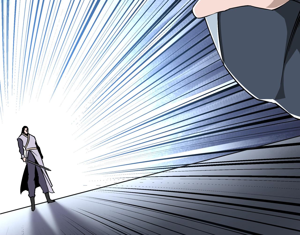 第146话 出手相救14