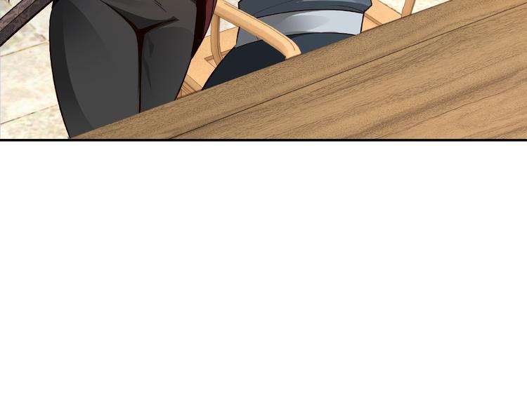 第7话 你就是戴冲?165
