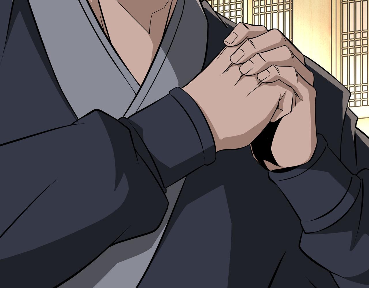 第276话不自由，毋宁死！16