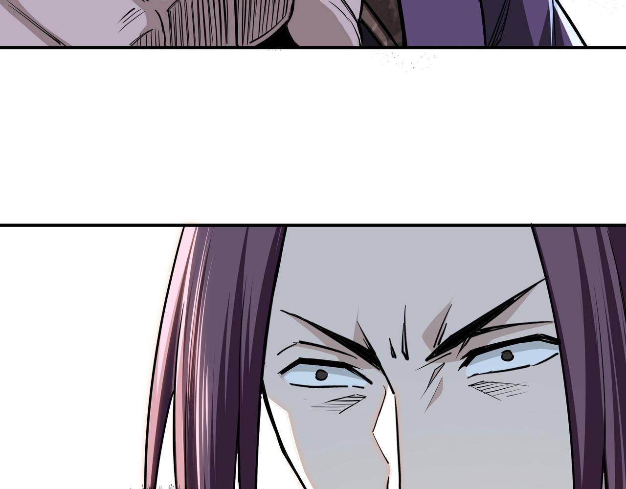 第46话 真凶现身！61