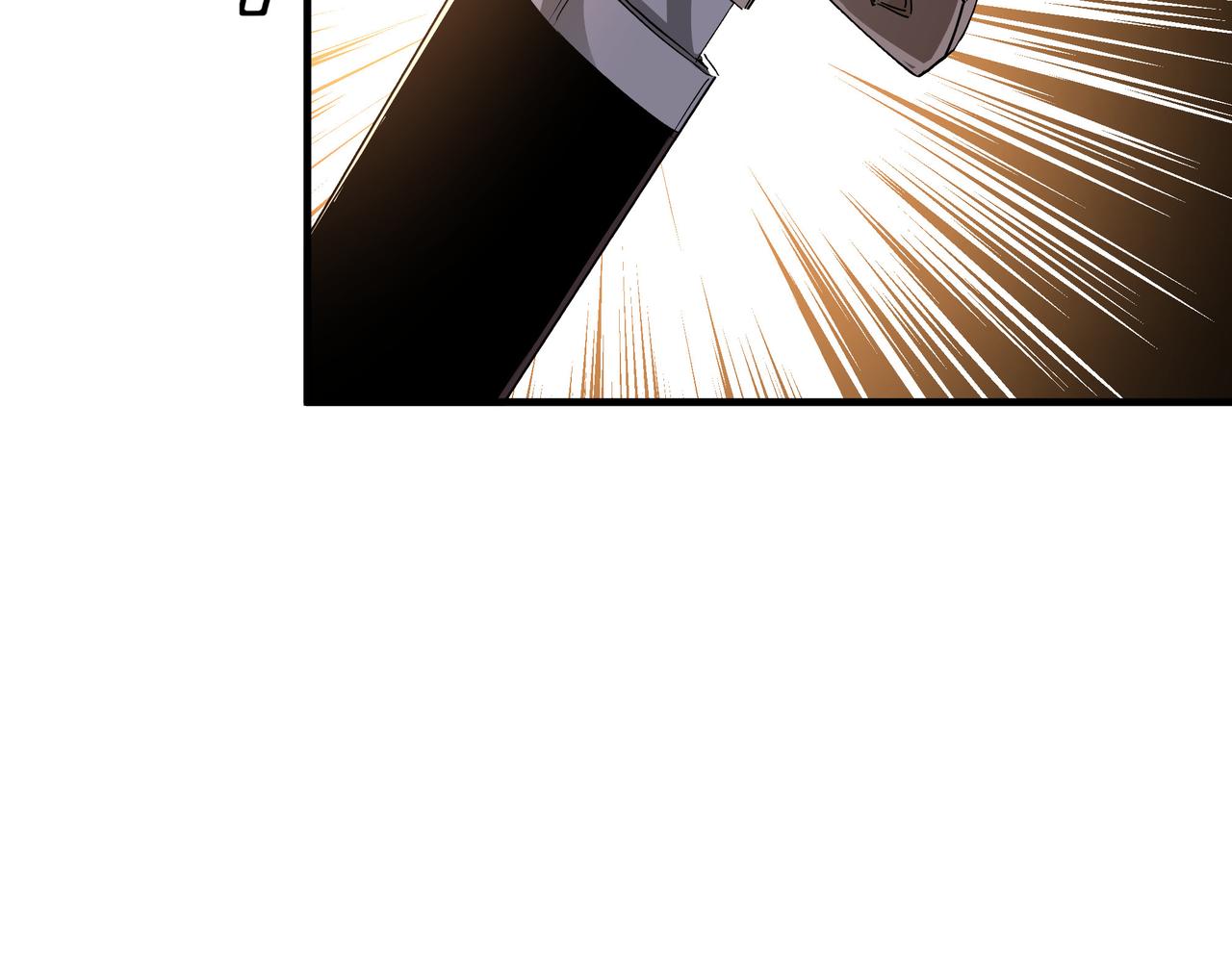 第170话 失败的季无空70