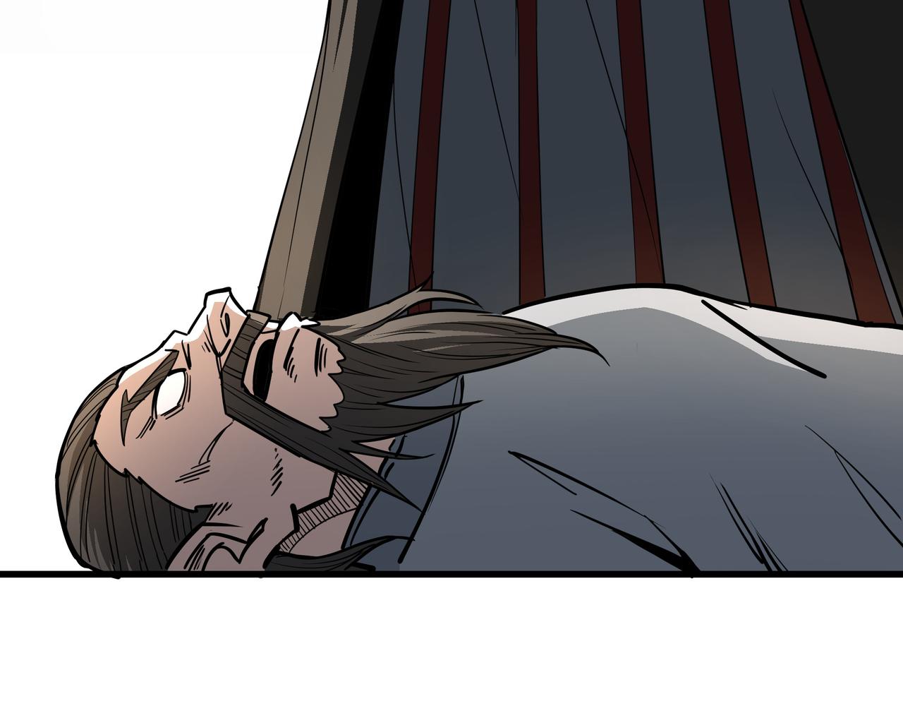第315话 第一战80