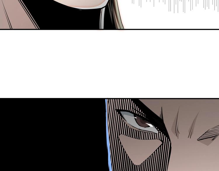 第35话 杀伐果断87