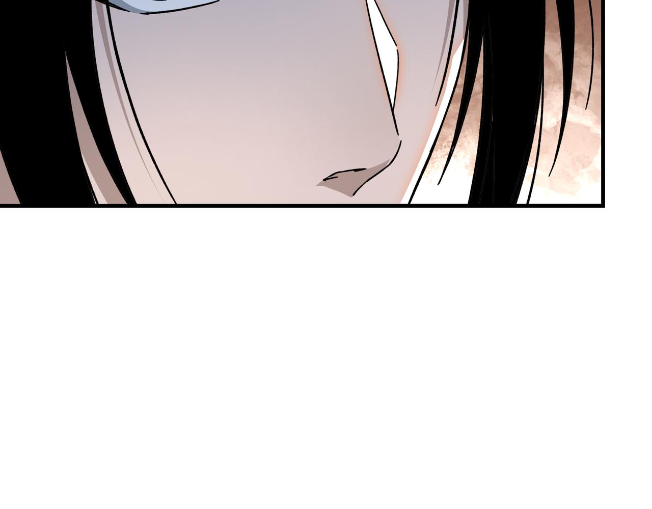 第91话 反杀26