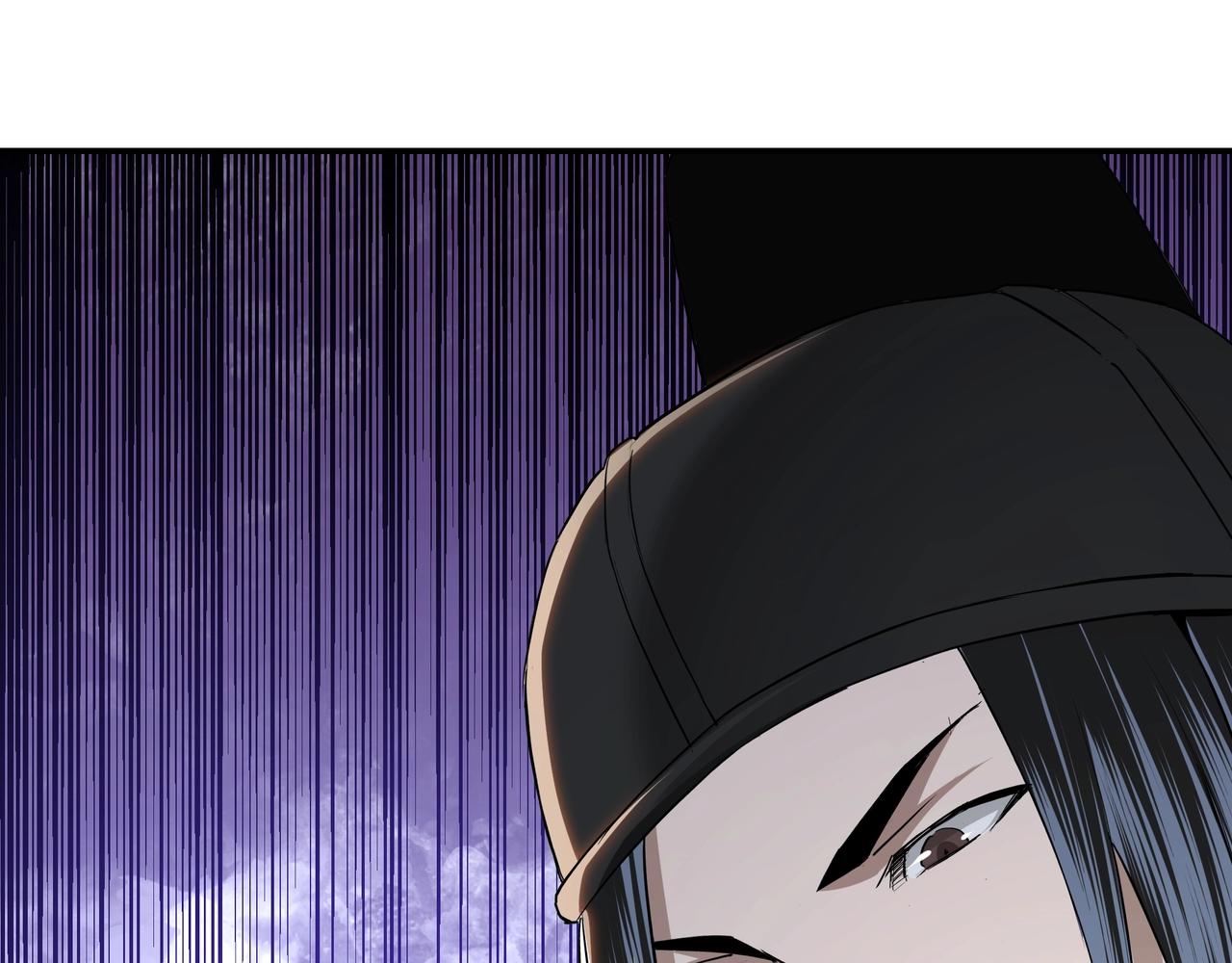 第55话 六扇门的人！50