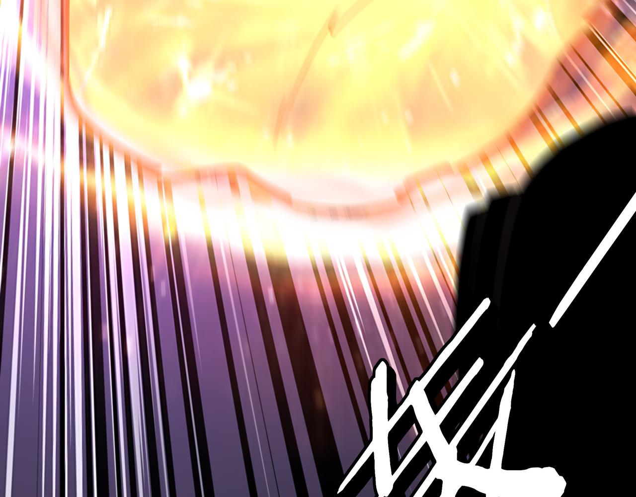 第278话输不起？59