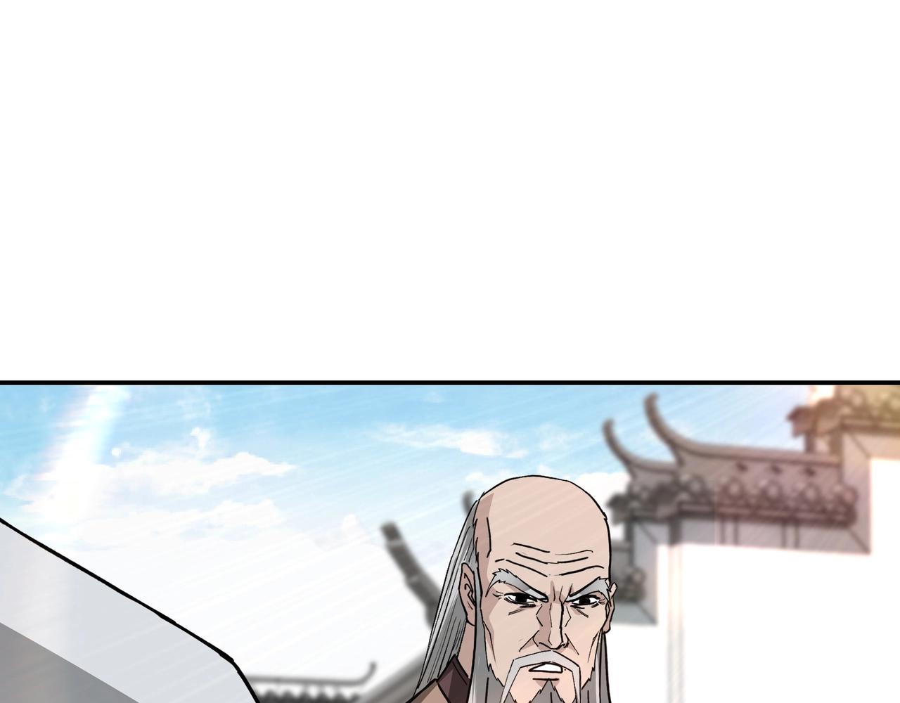 第68话 湘南商路71