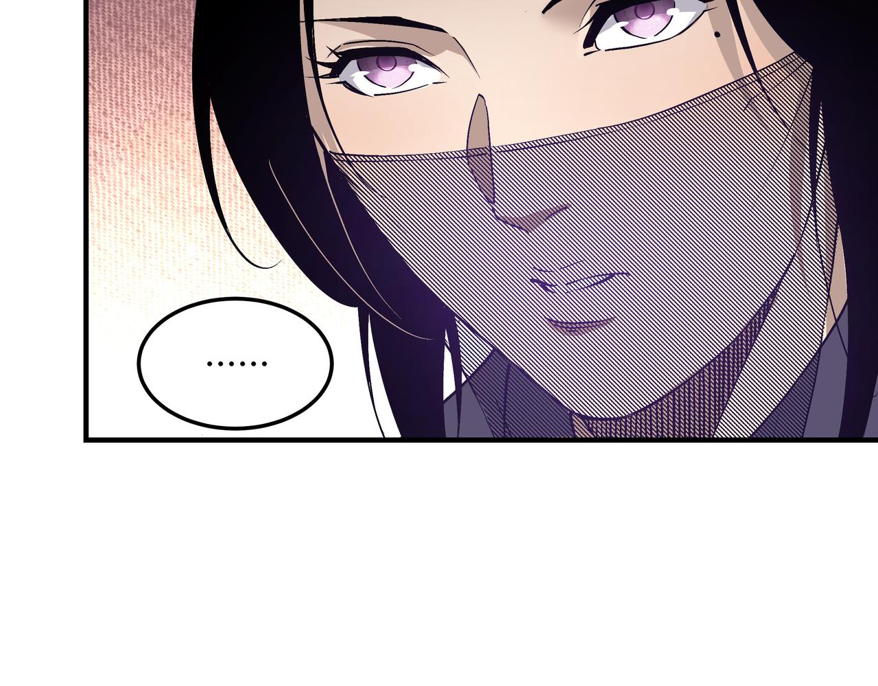 第213话 什么是剑？22