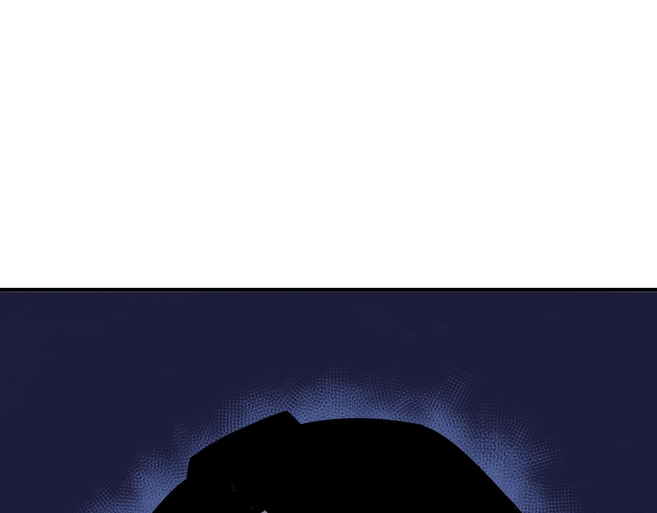 第116话 人榜前十的实力6