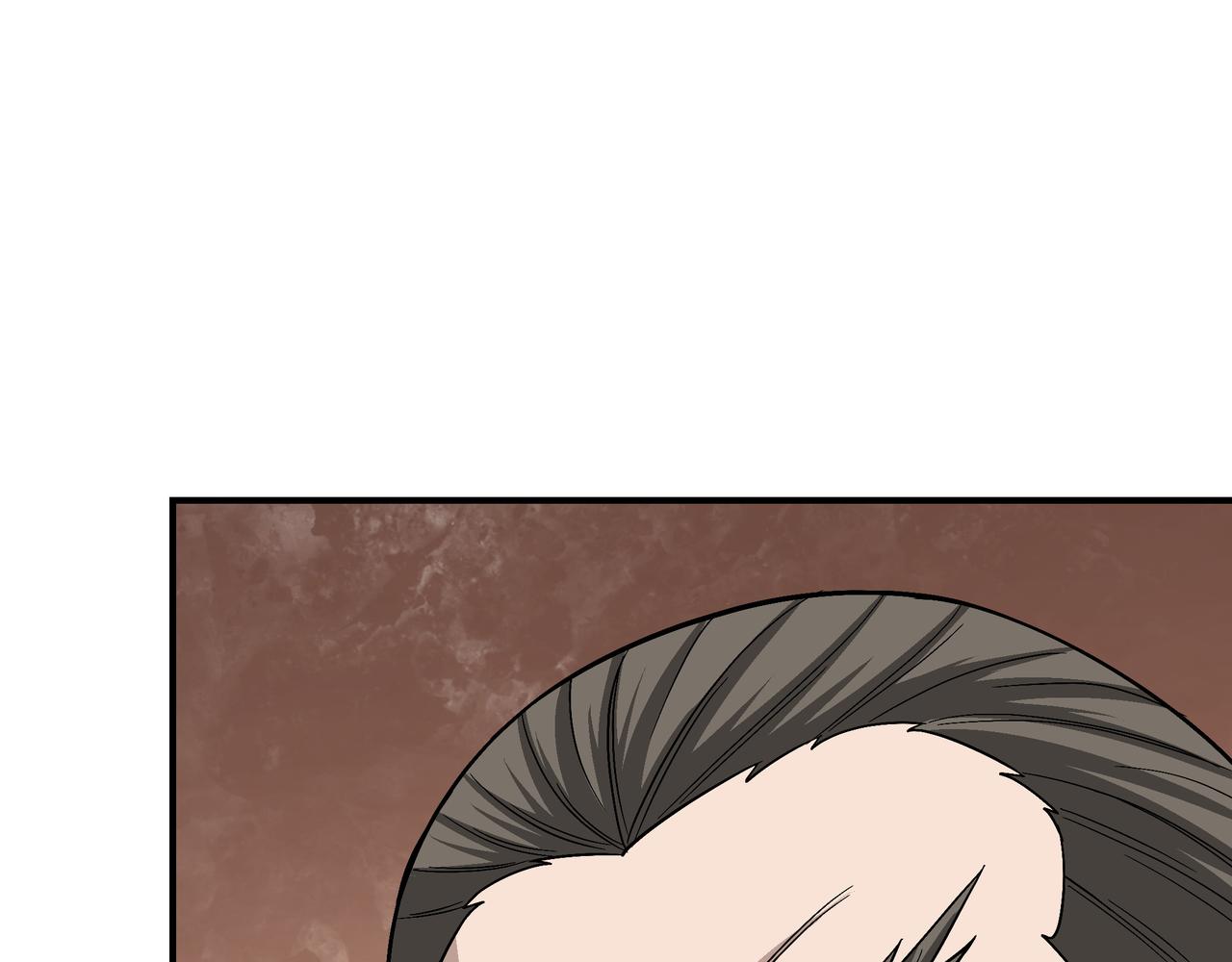 第300话 刀斩元神14