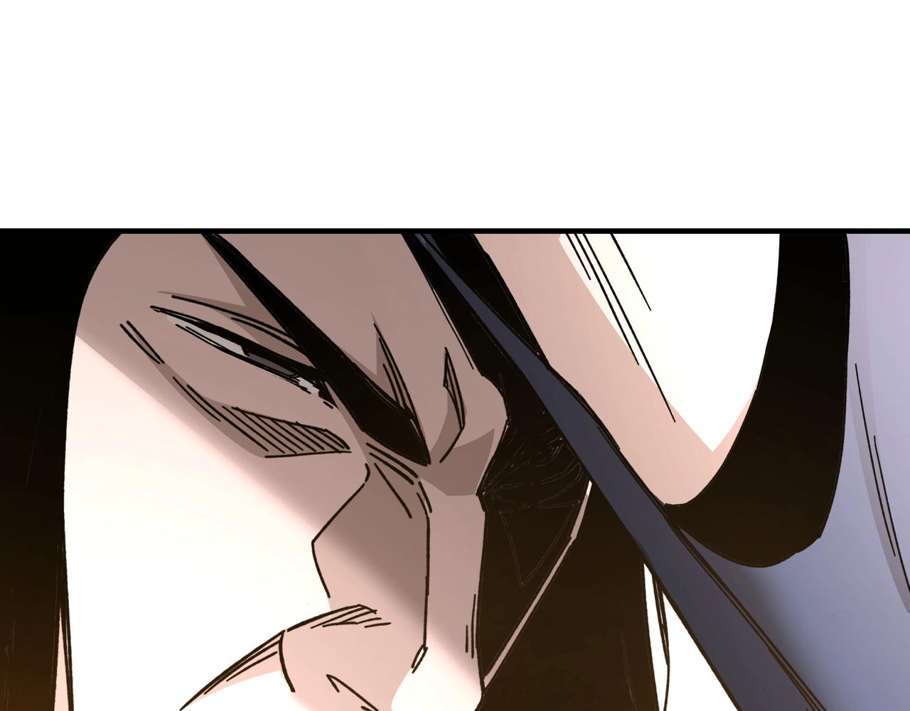 第90话 仇家上门88