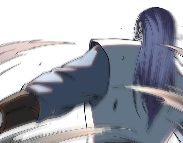 第103话 武探花’李尘风60