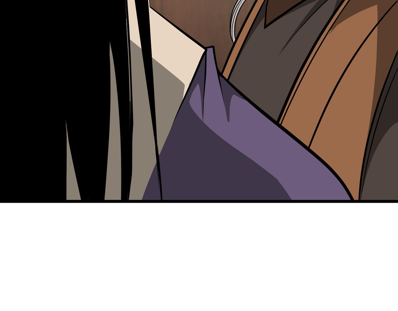 第310话 独孤阎104