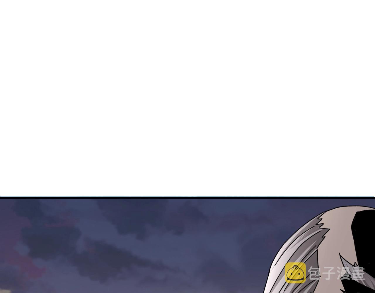 第78话 燕皇实力96