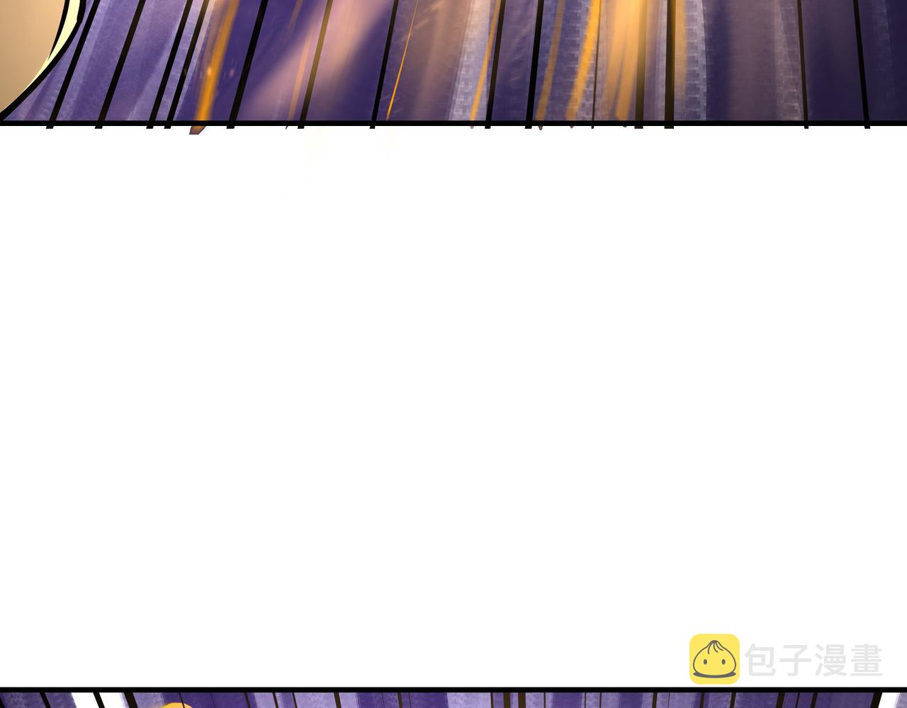 第268话金刚不坏18