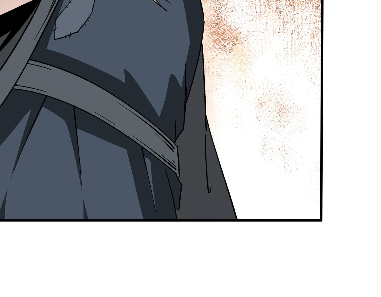 第209话 天人合一，半步元神35
