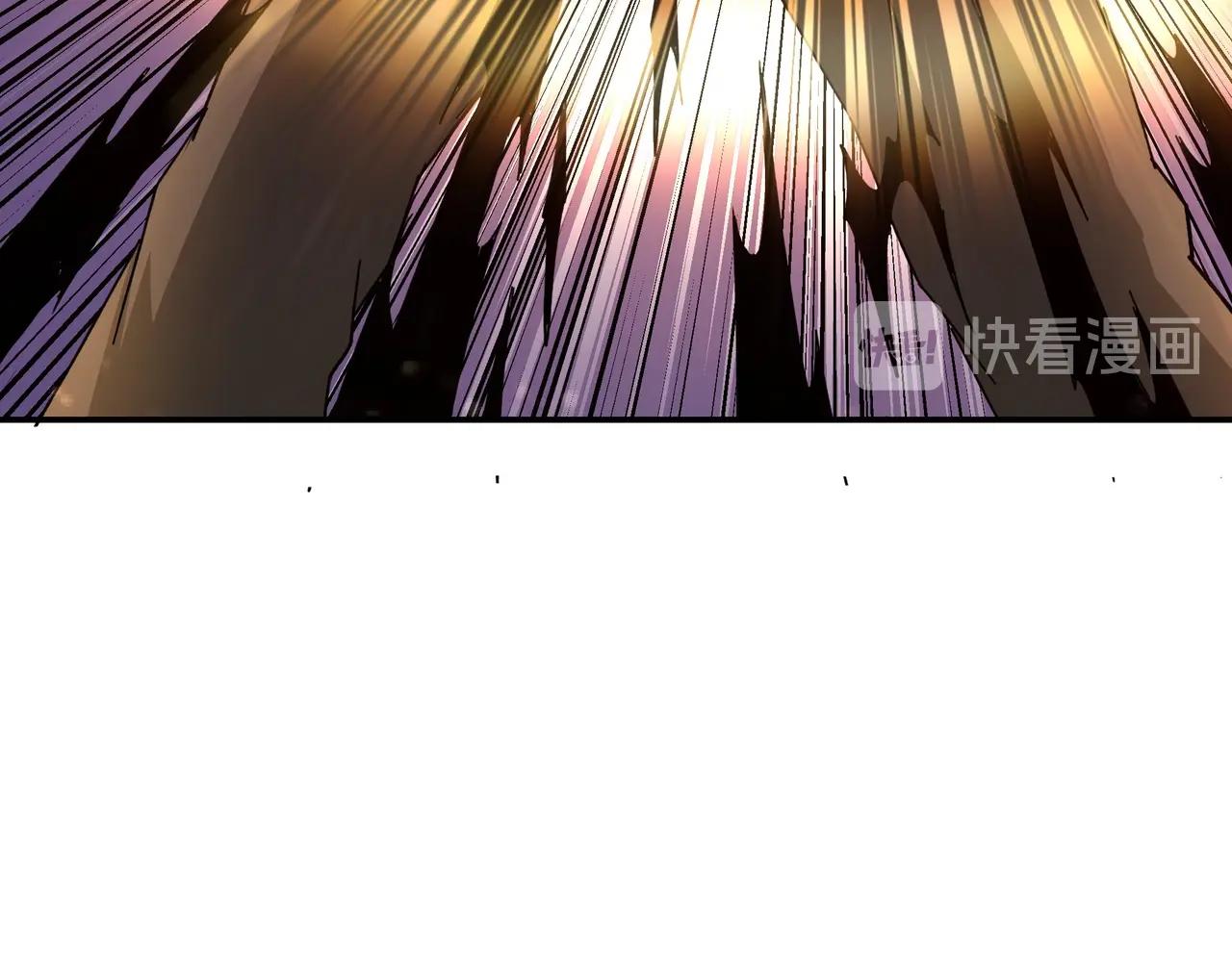 第78话 燕皇实力59