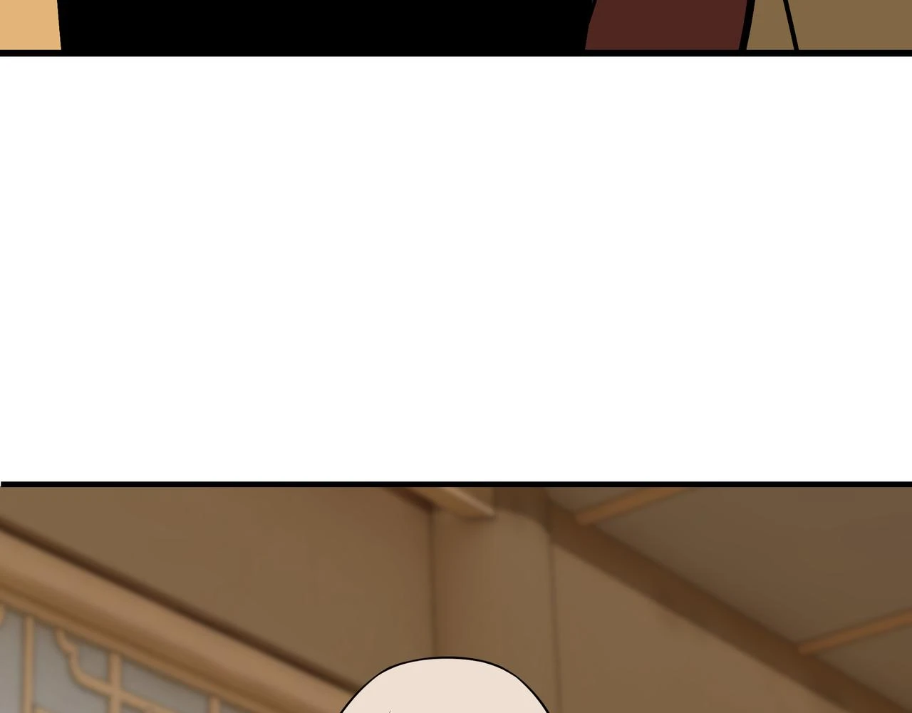 第319话 群雄争夺57