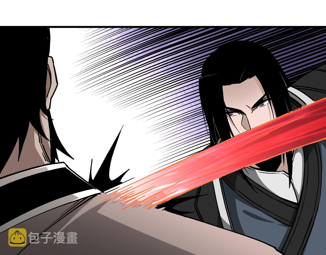 第144话 闹事？！49
