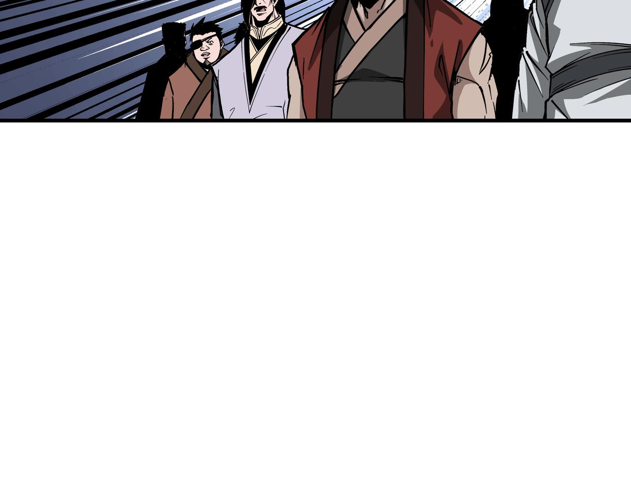第144话 闹事？！36