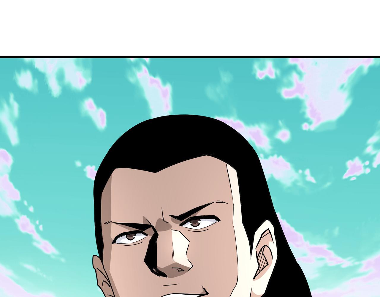 第273话人皇剑的归属37
