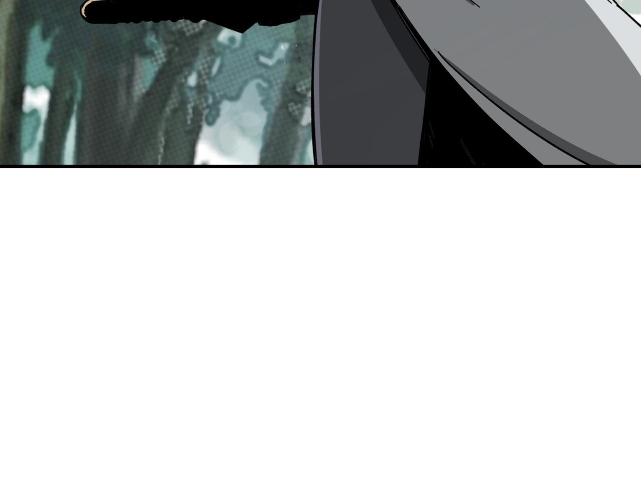 第71话 棋子而已！19