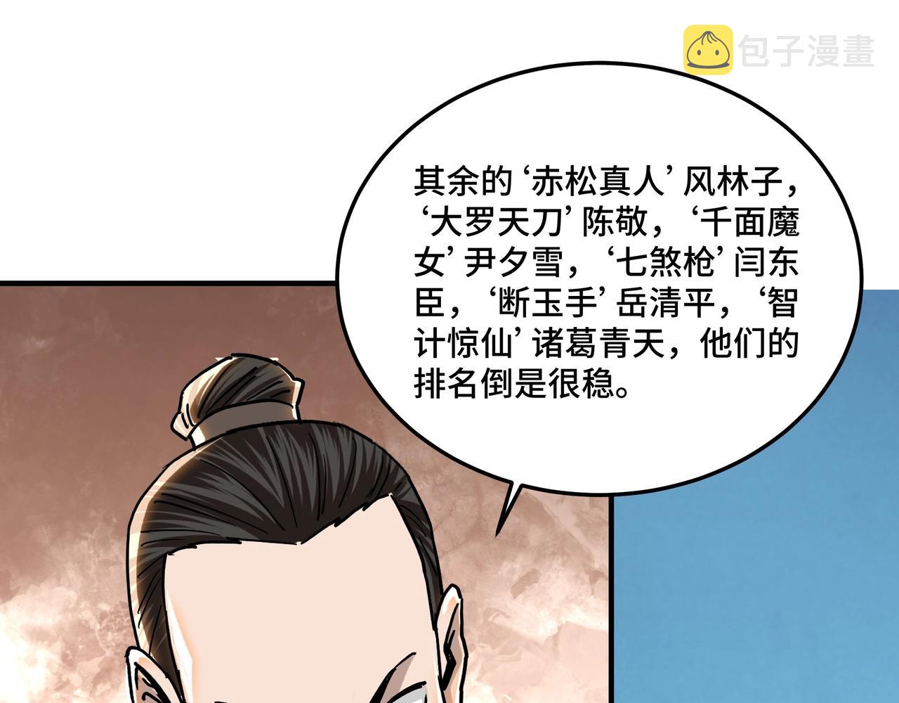 第84话 上官彦卿81