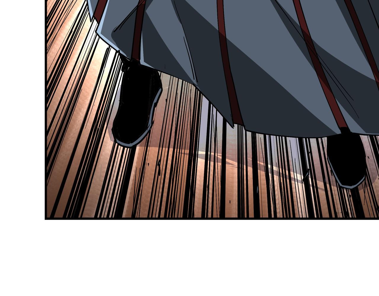 第278话输不起？63