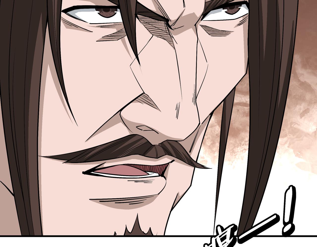 第300话 刀斩元神46