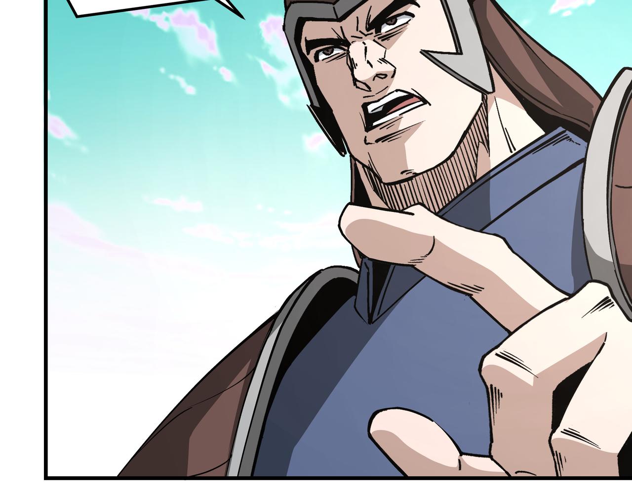 第259话不需要证据！65
