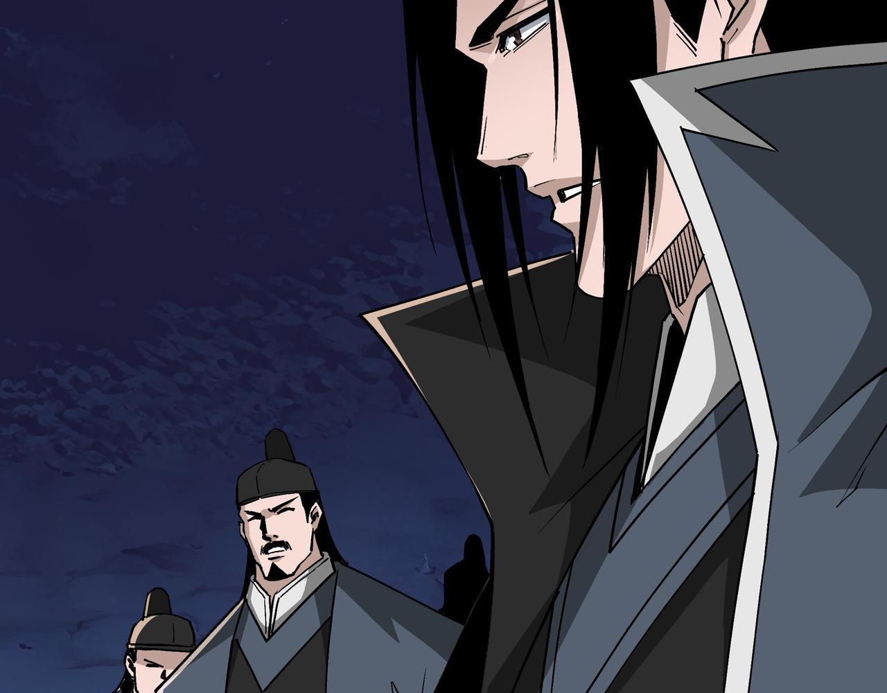第300话 刀斩元神80