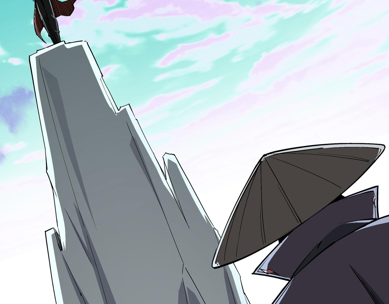 第258话赶尸派45