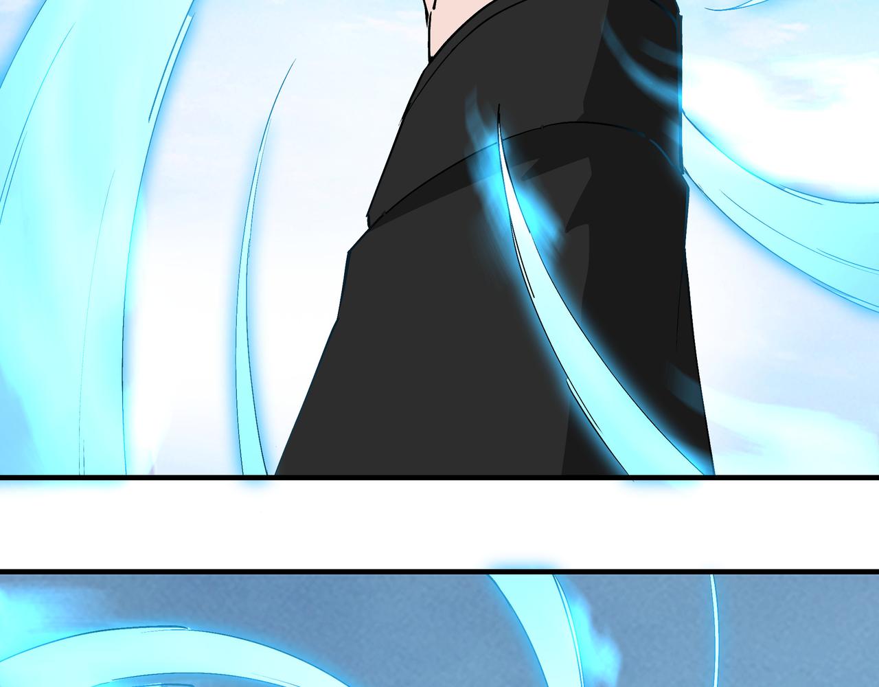 第253话斩凤73