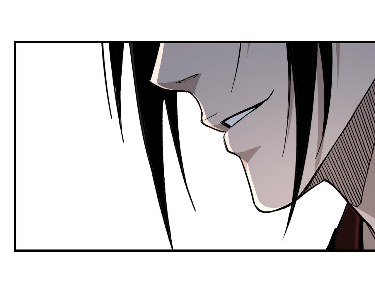 第128话 这位置,我接了55