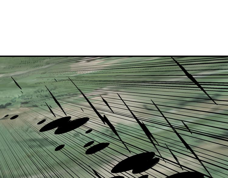 第100话 神秘人65
