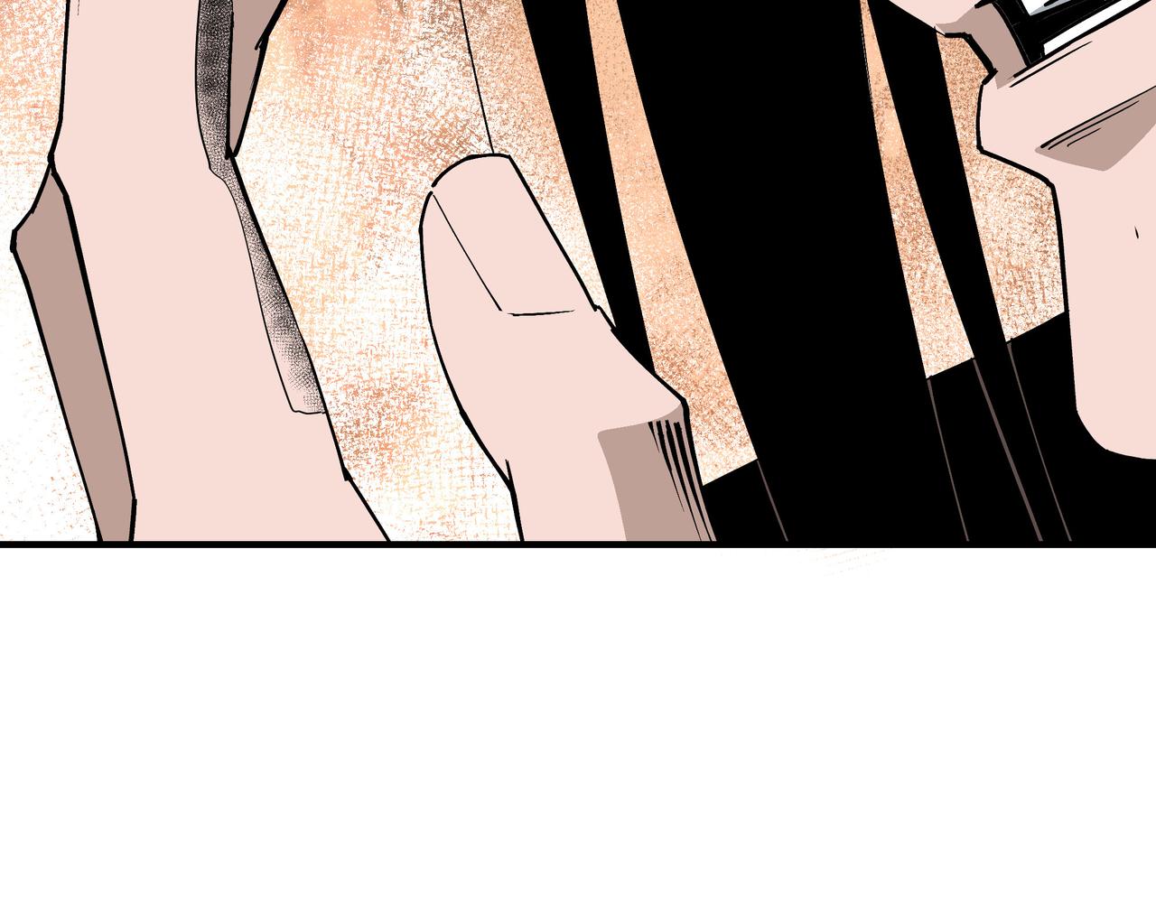 第294话 位列地榜22
