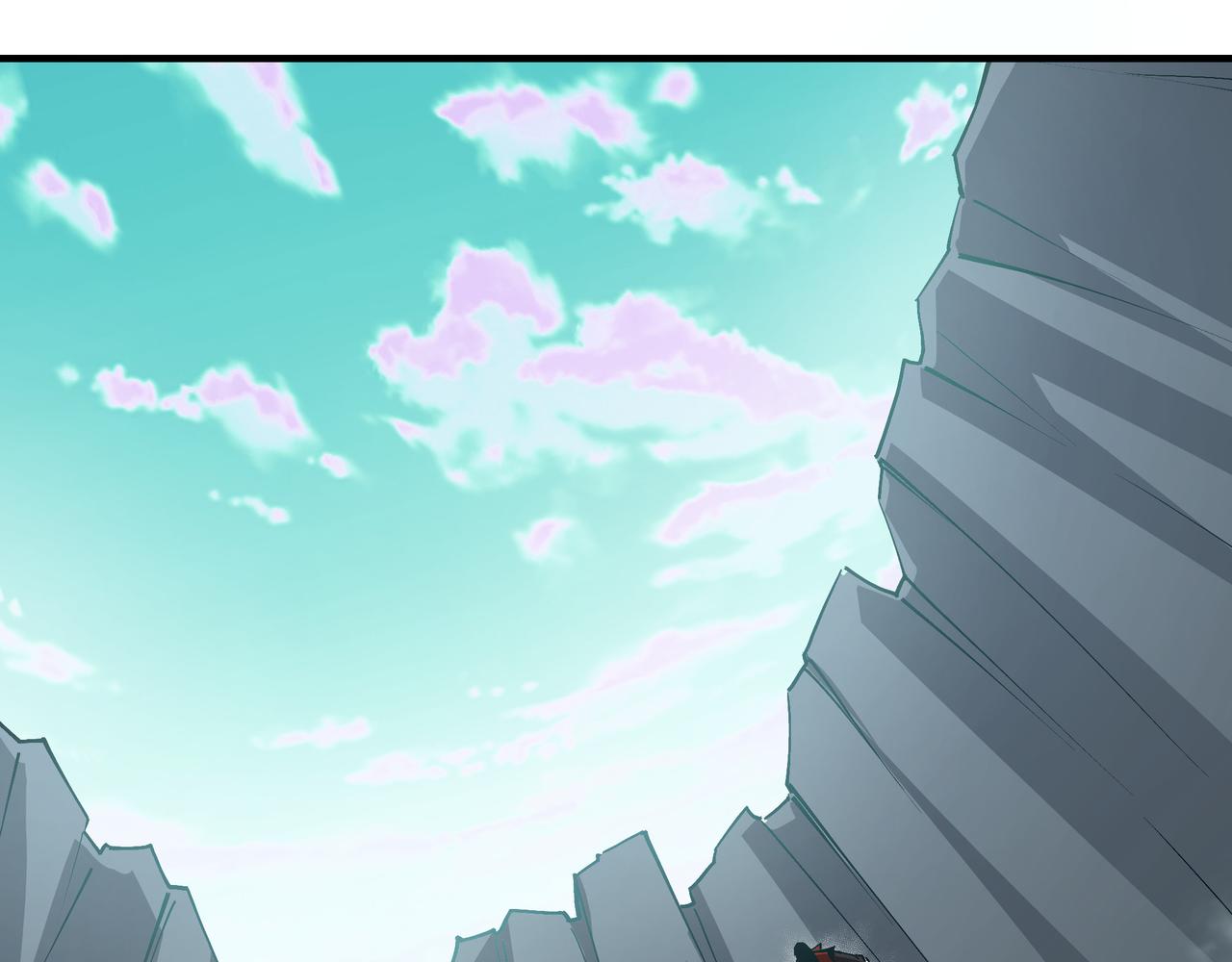 第259话不需要证据！27