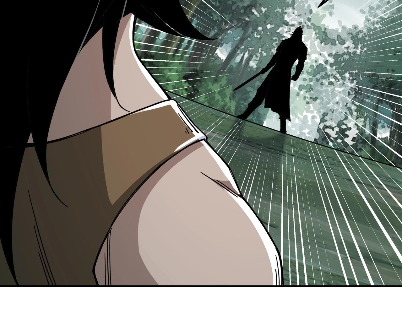 第71话 棋子而已！12