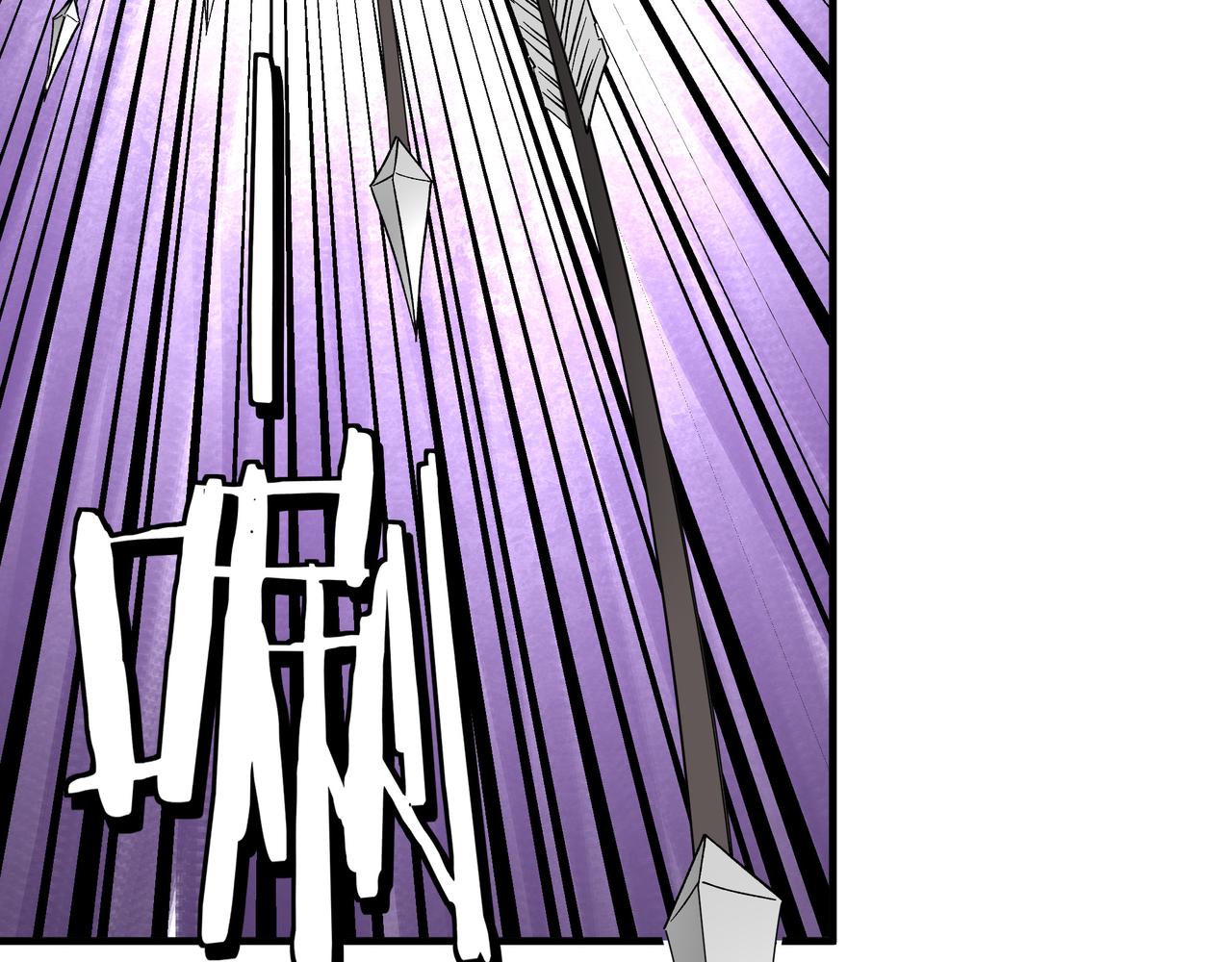 第189话 血煞剑阵14