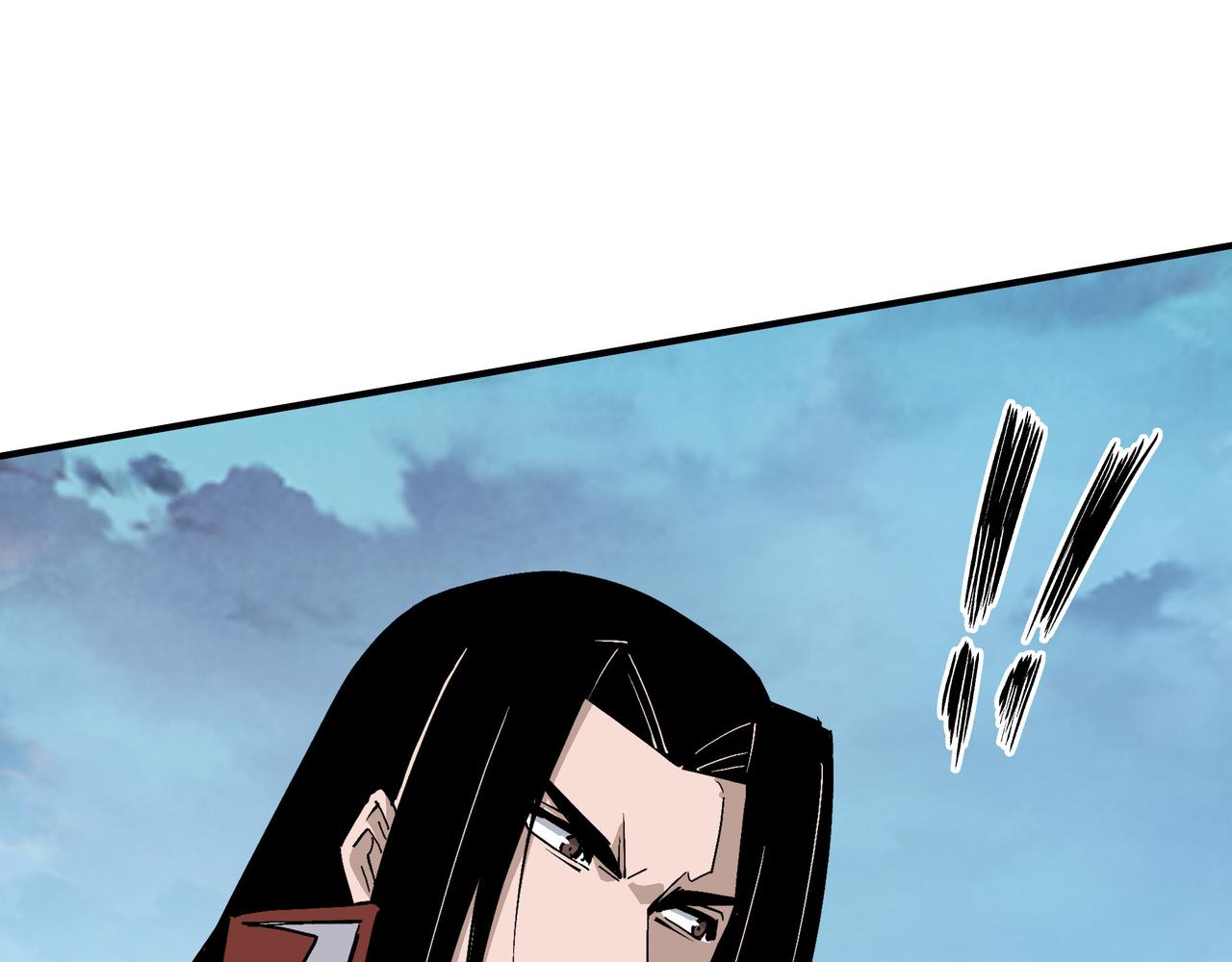 第283话 帮你苏家教育32