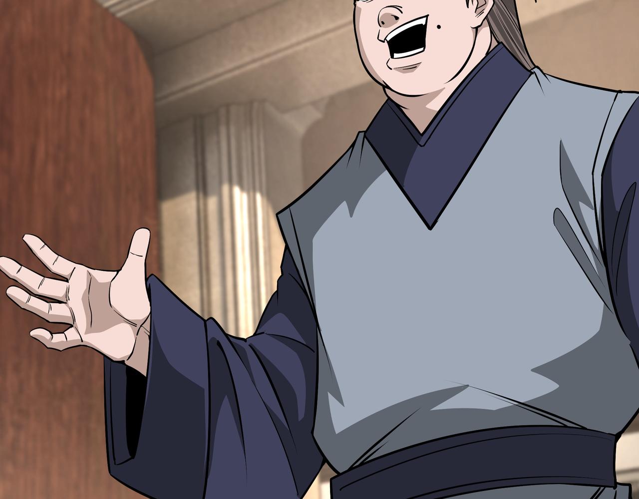 第308话 被养废了41