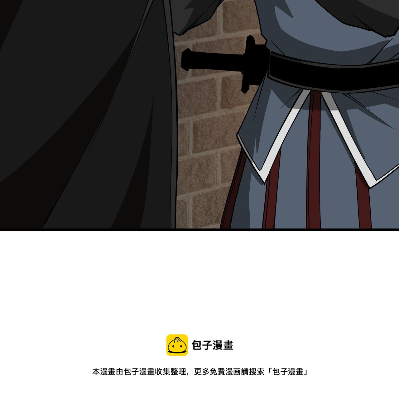 第239话 武墓修炼52
