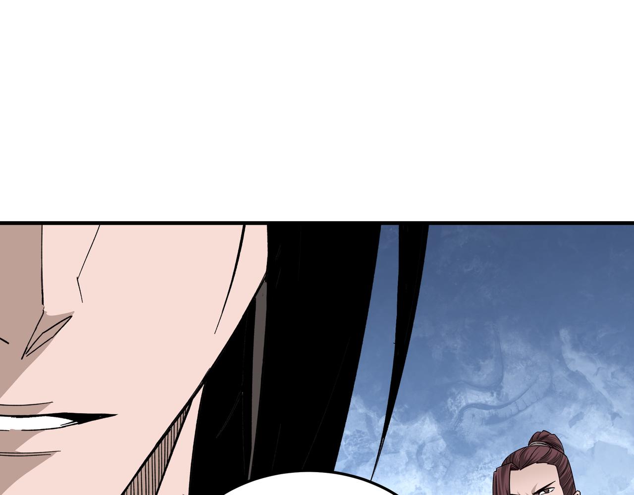 第134话 我给你撑腰73
