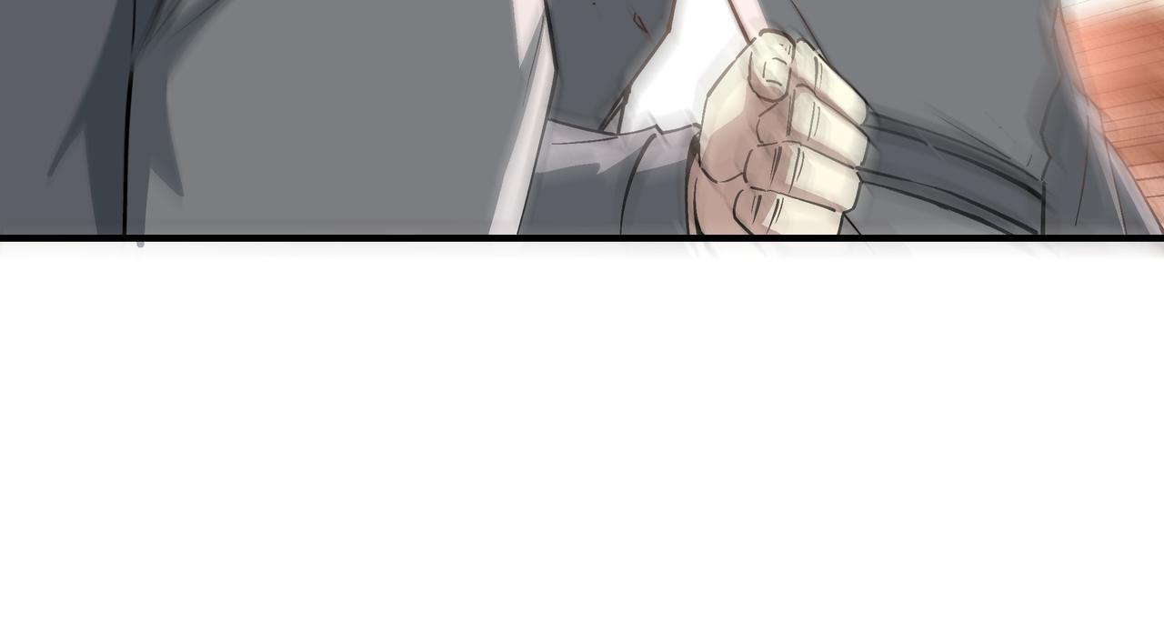第265话虚无缥缈的血脉11