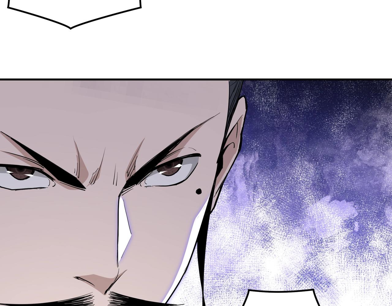 第47话 杀人灭口27