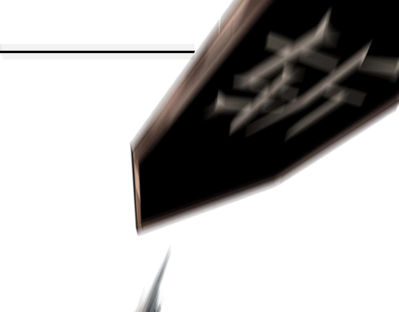 第151话 贪心不足73