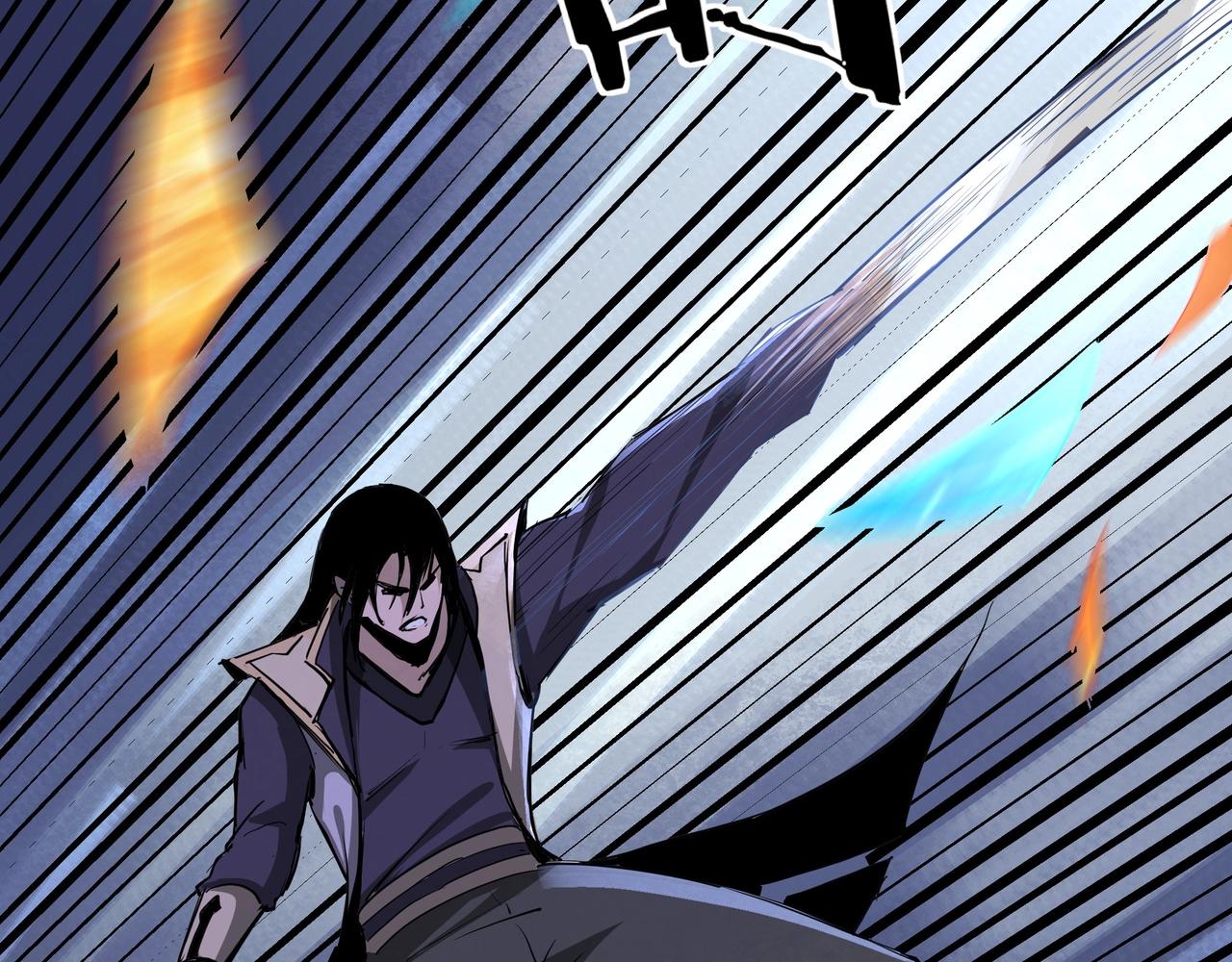 第49话 逆境突破！42